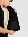 Carhartt WIP Classic Vest