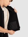 Carhartt WIP Classic Vest