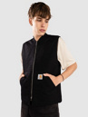 Carhartt WIP Classic Vest