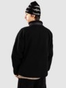 Carhartt WIP Prentis Liner Jacket