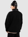 Carhartt WIP Prentis Liner Giacca