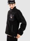 Carhartt WIP Prentis Liner Giacca