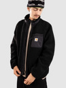 Carhartt WIP Prentis Liner Jacket