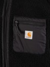 Carhartt WIP Prentis Liner Giacca