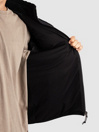 Carhartt WIP Prentis Liner Veste