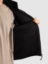 Carhartt WIP Prentis Liner Giacca