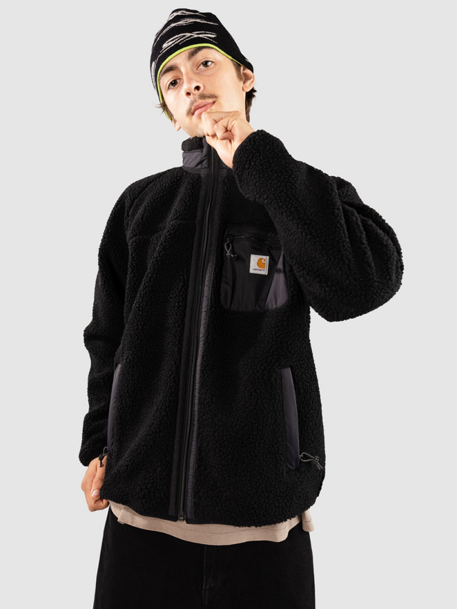 Carhartt WIP Prentis Liner Veste