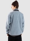 Carhartt WIP Prentis Liner Giacca