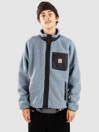 Carhartt WIP Prentis Liner Giacca
