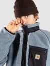 Carhartt WIP Prentis Liner Giacca
