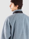 Carhartt WIP Prentis Liner Giacca