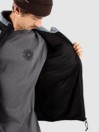 Carhartt WIP Prentis Liner Giacca