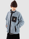 Carhartt WIP Prentis Liner Jacket