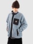 citadel/black