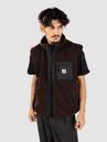 Carhartt WIP Prentis Liner Vest
