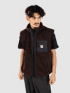 Carhartt WIP Prentis Liner Vest