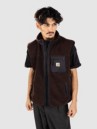 Carhartt WIP Prentis Liner Vest