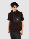 Carhartt WIP Prentis Liner Vest
