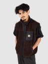 Carhartt WIP Prentis Liner Vest