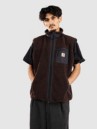 Carhartt WIP Prentis Liner Vest