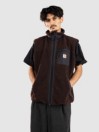 Carhartt WIP Prentis Liner Vest