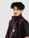 Carhartt WIP Prentis Liner Vest