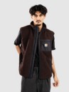 Carhartt WIP Prentis Liner Vest