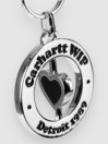 Carhartt WIP Modality Keychain Keychain