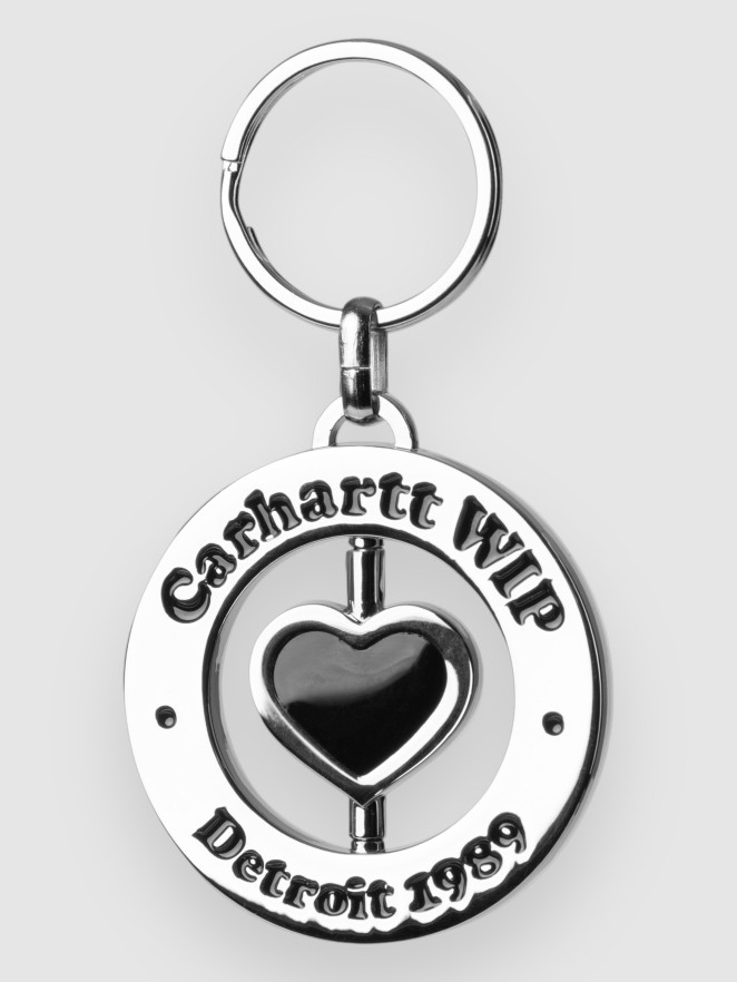 Carhartt WIP Modality Keychain Keychain