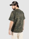 Carhartt WIP Camo Combi T-Shirt