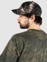 Carhartt WIP Camo Combi T-Shirt