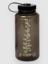 Carhartt WIP Helix Water Bottle