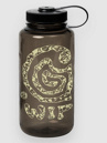 Carhartt WIP Helix Water Bottle