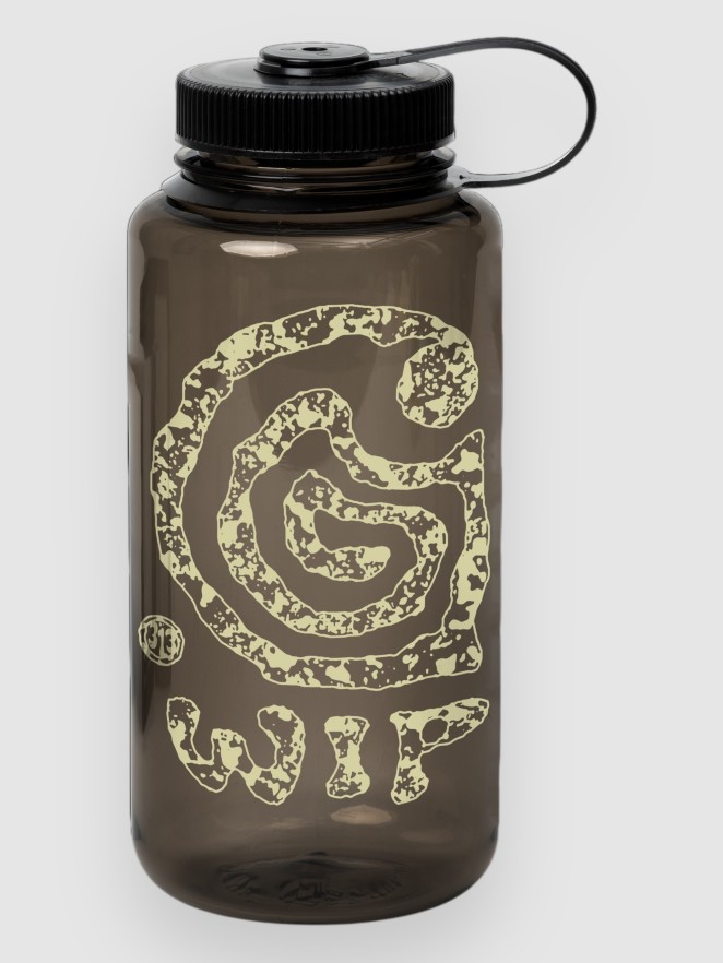 Carhartt WIP Helix Water