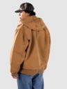 Carhartt WIP OG Active Jacke