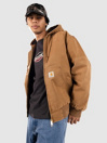 Carhartt WIP OG Active Jas