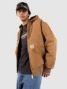 Carhartt WIP OG Active Jacke
