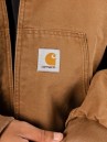 Carhartt WIP OG Active Jacke