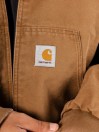 Carhartt WIP OG Active Jacke