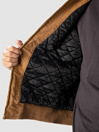 Carhartt WIP OG Active Jas