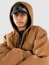 Carhartt WIP OG Active Jacke