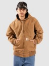 Carhartt WIP OG Active Jacke