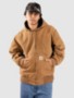 hamilton brown stone cnv