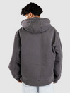 Carhartt WIP OG Active Giacca