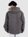 Carhartt WIP OG Active Jacke