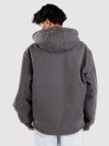 Carhartt WIP OG Active Jakke