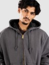 Carhartt WIP OG Active Jacke