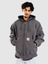 Carhartt WIP OG Active Jacke