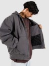 Carhartt WIP OG Active Jacke