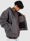 Carhartt WIP OG Active Jakke